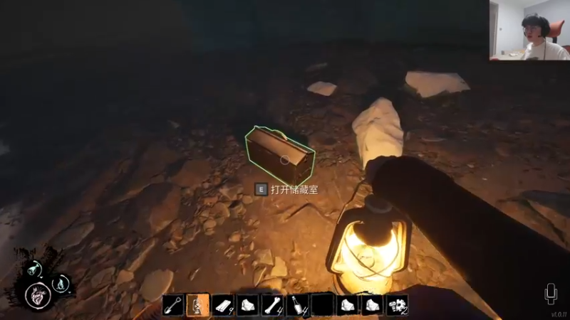 【2022-04-22 21点场】何二抛zZ：2pao： 练一练练练练