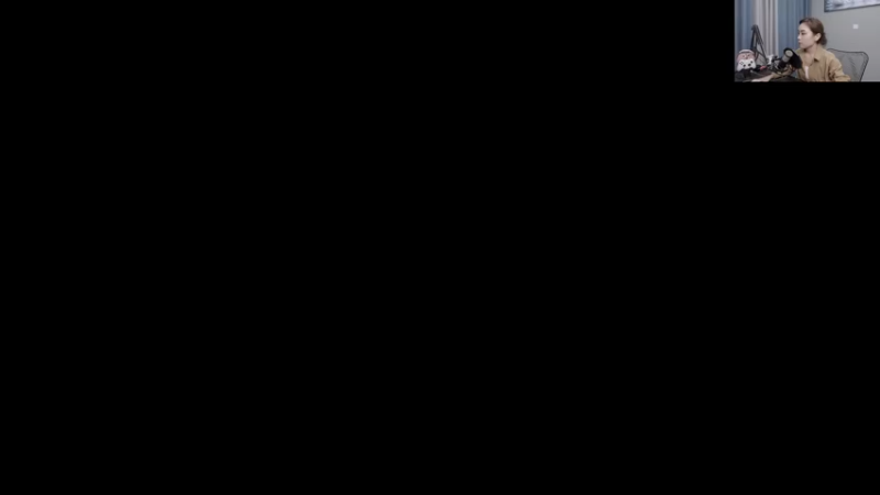 【2022-04-22 19点场】波波菜呀：卢默特：赤灵主宰编年史