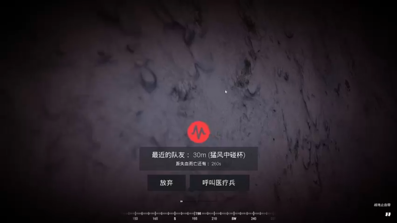 【2022-04-23 01点场】自由人翔：《小奶团》-养殖专业户！ 8719641