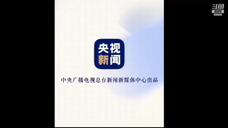 习近平：读书是我终身的爱好