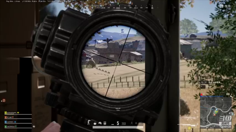 【2022-04-22 19点场】小夫的嘴巨硬：我就是游戏天才