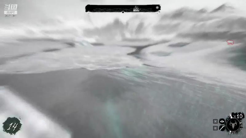 【2022-04-22 23点场】小夫的嘴巨硬：我就是游戏天才