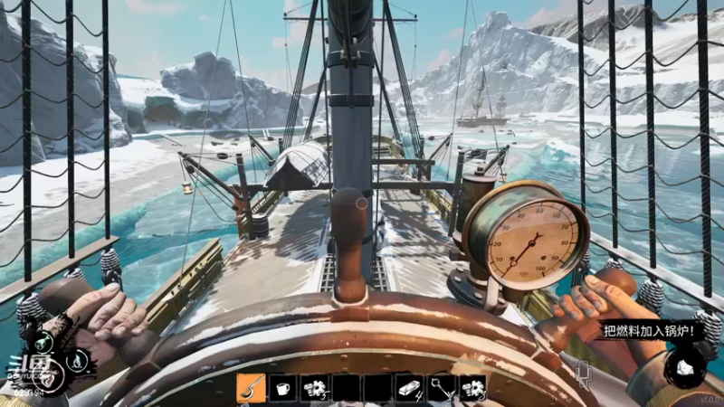 【2022-04-23 18点场】毁灭地球苏小凡：【苏小凡】祝你们开心快乐