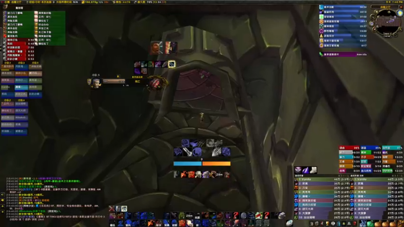 【2022-04-22 19点场】边缘小军：祈福 橙光 克打蛋飞！