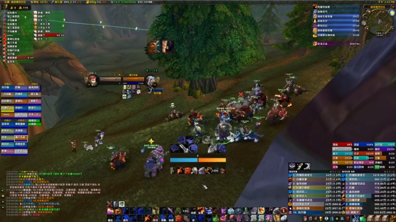 【2022-04-20 15点场】边缘小军：祈福 橙光 克打蛋飞！