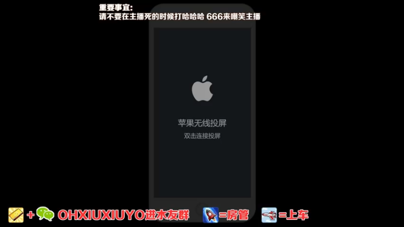 【2022-04-22 23点场】正义的番茄酱：今天双倍：声甜貌美边路小可爱