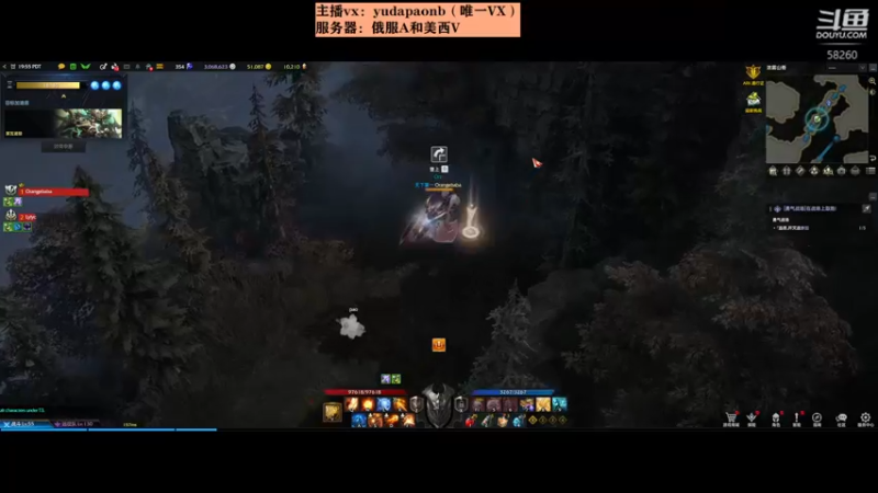 【2022-04-23 10点场】小主播羽大炮：羽大炮：猛男搬砖
