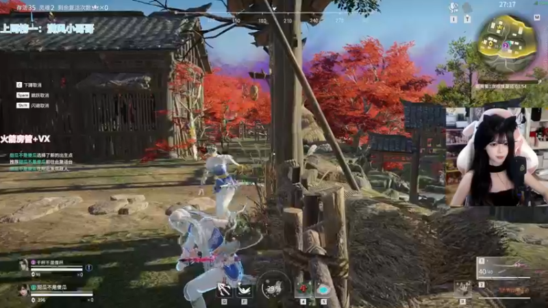 【2022-04-23 15点场】甜瓜不是呆瓜：今日摄像头