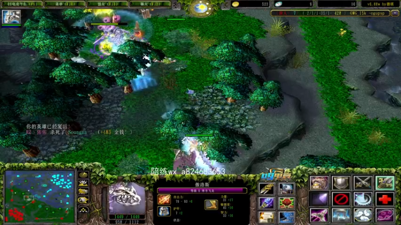 【2022-04-23 01点场】a824683653：赛季出发  赛季香