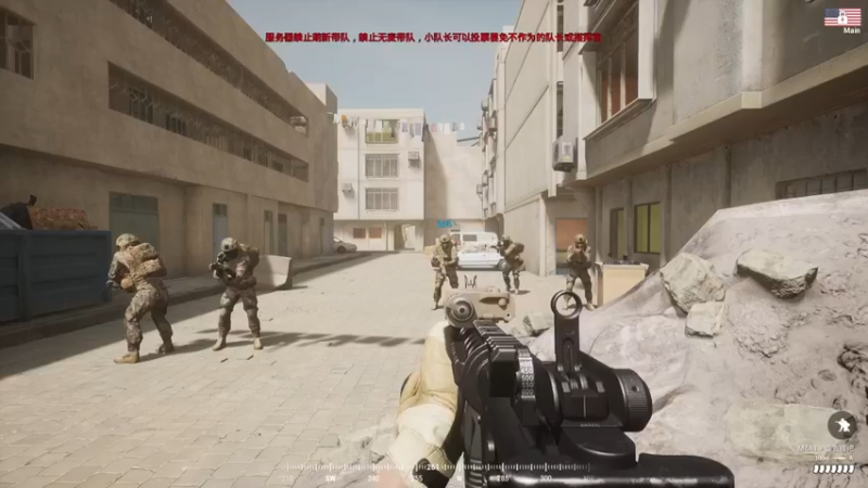 【2022-04-22 19点场】丶子魂魄兮为鬼雄：雄：直升机拉飘？