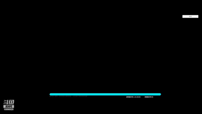 【2022-04-21 13点场】青铜王林七：当一个熬夜患者，陪你等故事经过