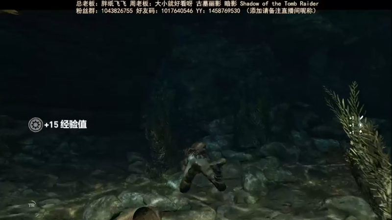 【2022-04-22 21点场】三时小周每娘娘：不做主线怕来不及，纠结