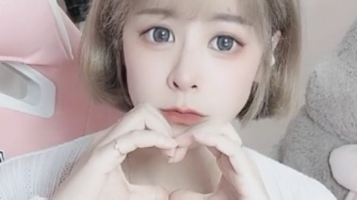 咱就是说，偶尔给生活加点甜（我）叭