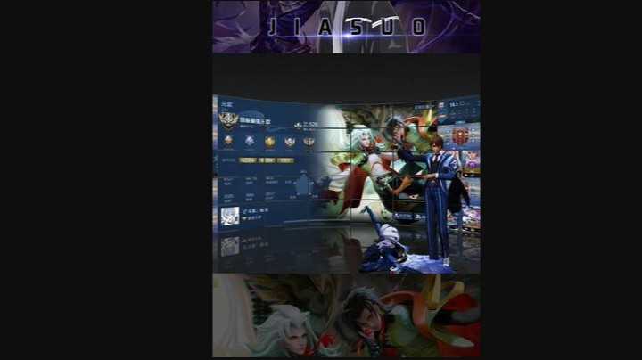 辉煌见证虚伪的拥护 黄昏见证真正的信徒