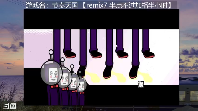 【2022-04-23 04点场】芝士味的韫儿：第五天冲冲冲！！nono摆烂