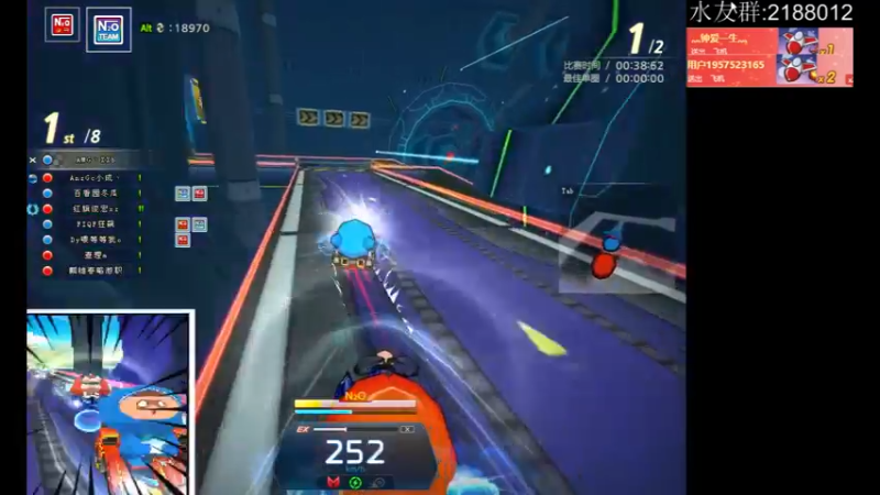 【2022-04-23 22点场】AMGXX：跑车····