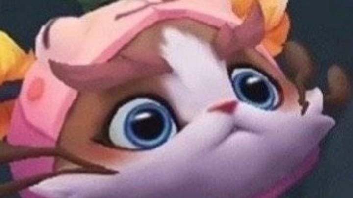 %