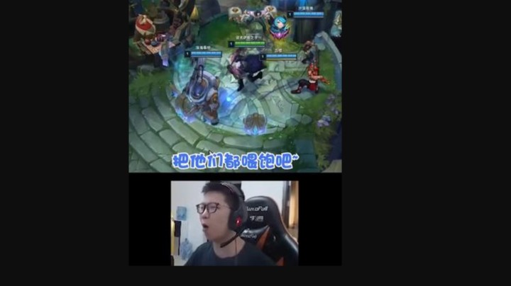 说出来就不是秘密了