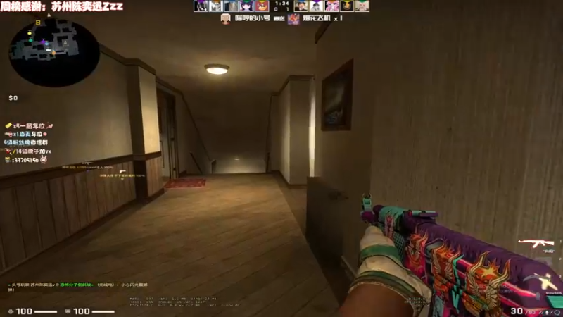 【2022-04-21 21点场】姜撞奶ovo：超甜元气女大学生