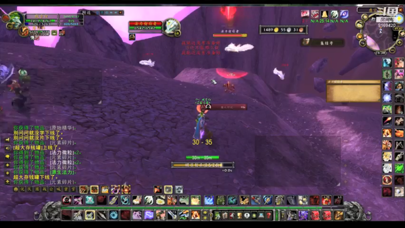 【2022-04-22 16点场】白fz：菜成狗 9169420