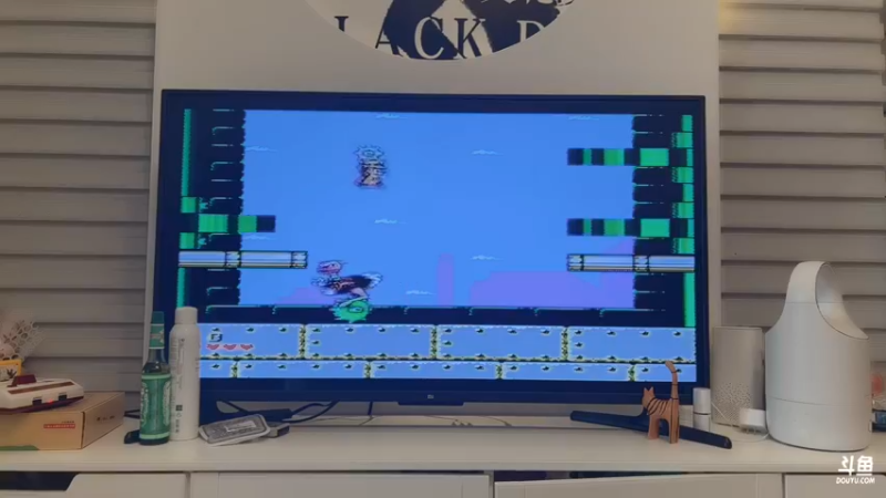 【2022-04-23 16点场】叶知秋Vanessa：秋：黄金双倍