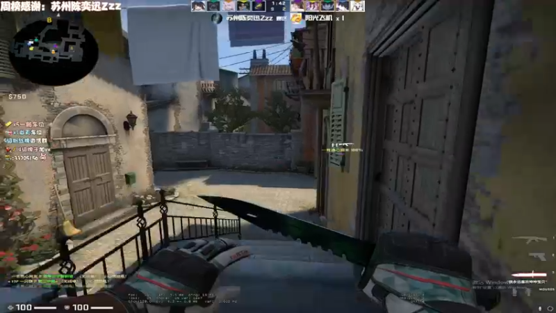 【2022-04-17 22点场】姜撞奶ovo：唯有春风解千愁