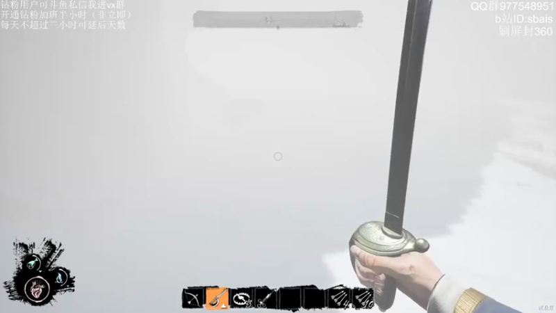 【2022-04-23 01点场】sbais赛巴斯：21：00点来