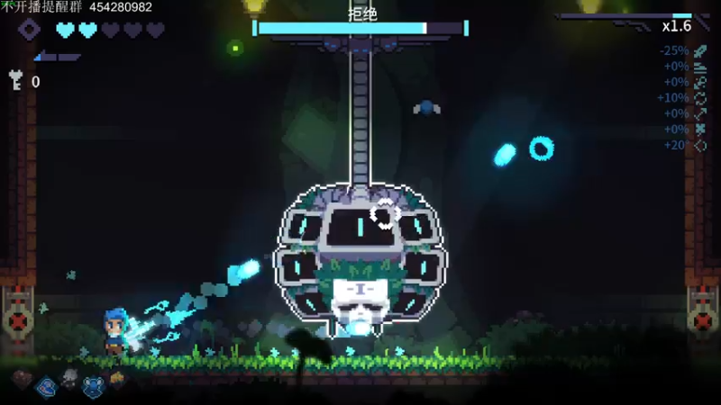 【2022-04-22 21点场】凡尘困：五点半准时开播