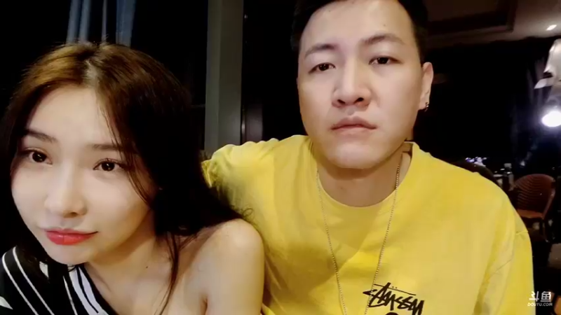 【2022-04-22 22点场】赛文柒Seven：哈喽，很高兴认识你