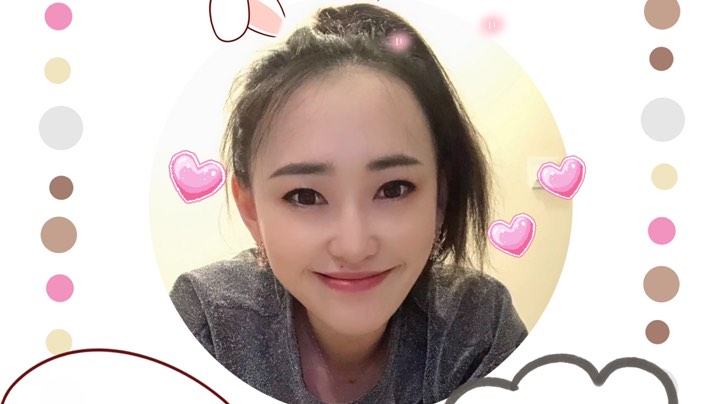 快乐双排