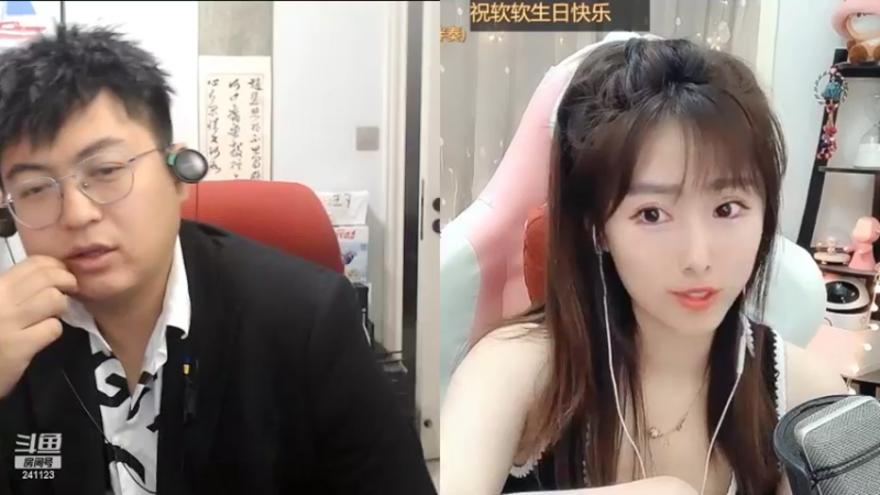 【2022-04-23 17点场】火力堂主：傍晚的偃师！