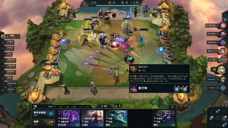 【热门游戏】1K黄辉冯的精彩时刻 20220423 06点场