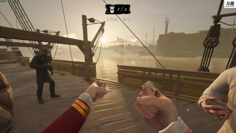 【2022-04-22 21点场】李白白Oo：李白 【钻粉2.5+4倍亲密度】