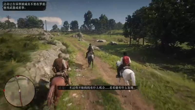 【2022-04-23 11点场】这个ID很流弊：在这狂混  (ID