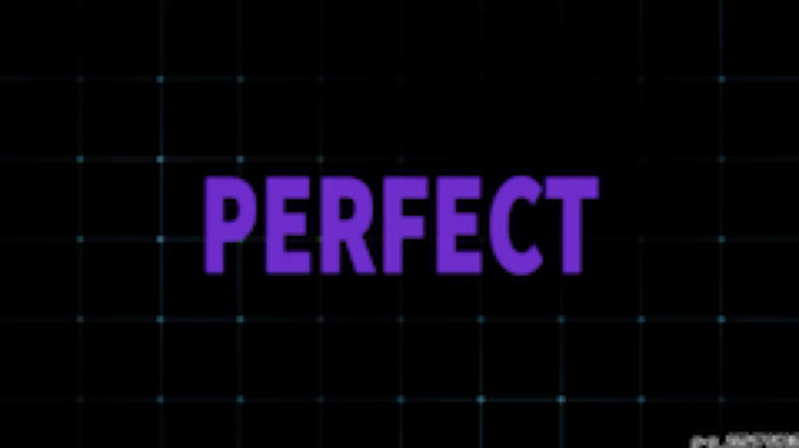 这波五杀源于一句把他刀了