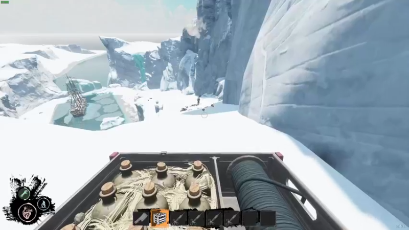 【2022-04-22 21点场】结成郁丶：lullaby 10570800