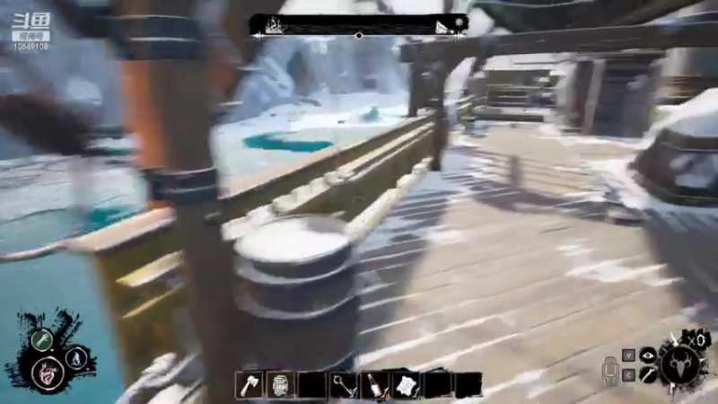 【2022-04-23 03点场】小夫的嘴巨硬：我就是游戏天才