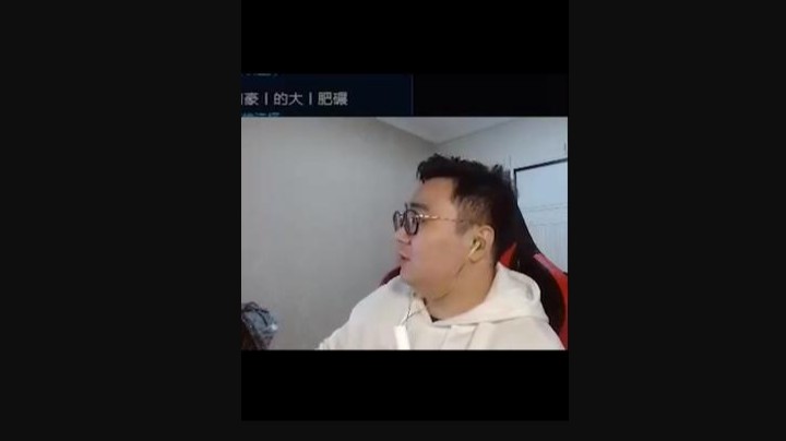 TES：听我说谢谢你~