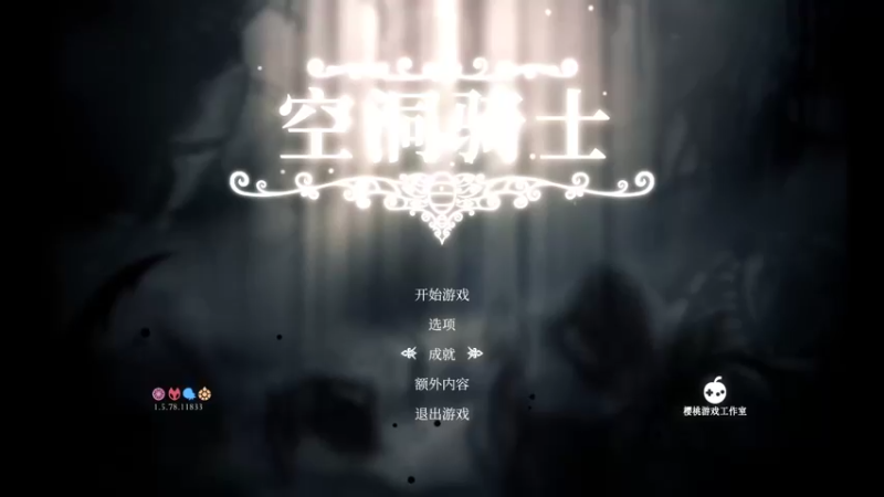 【2022-04-23 12点场】喝酒不骑马：夜之城老年人