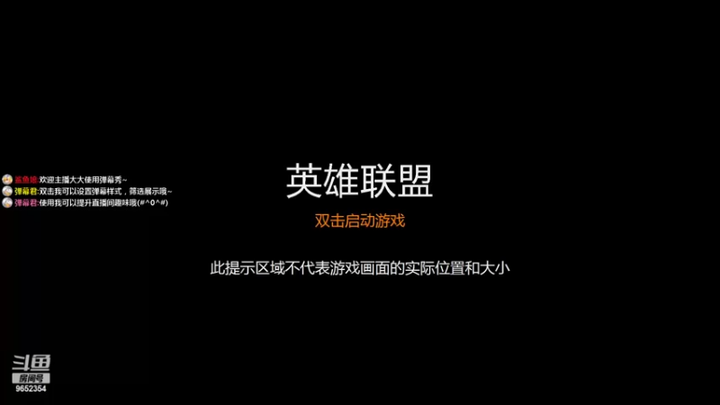 【2022-04-23 15点场】阿琳宝贝丶：【阿琳】 美少女壮士~