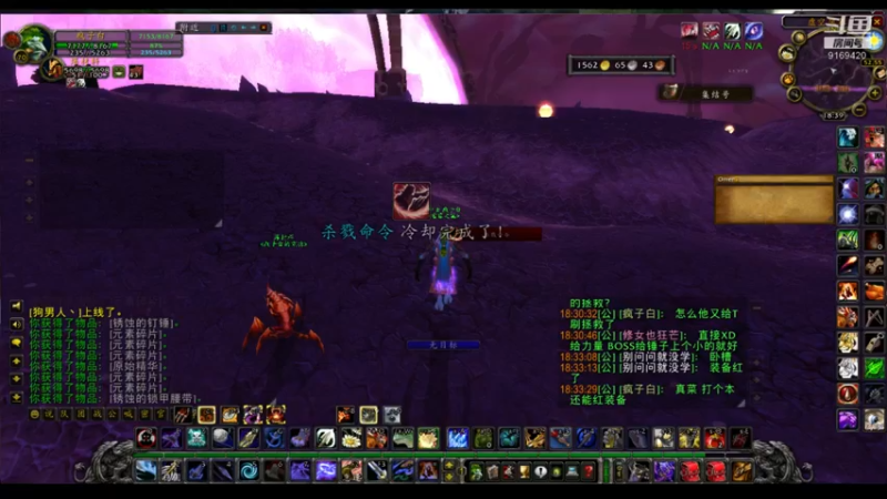 【2022-04-22 18点场】白fz：菜成狗 9169420