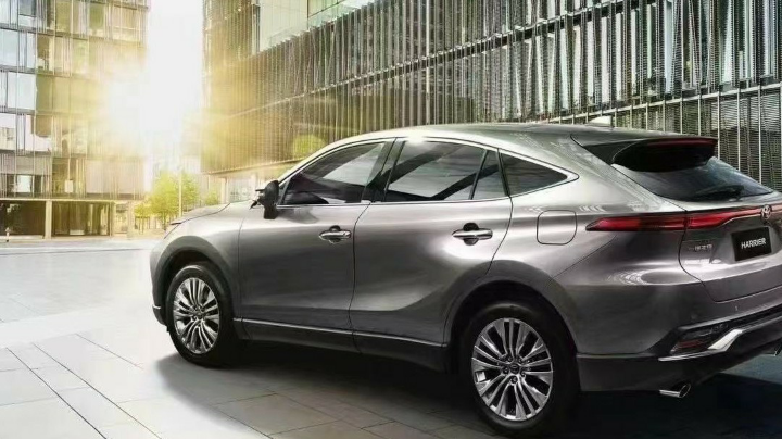 南京中升售后节