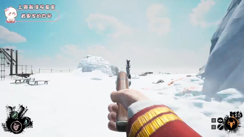 【2022-04-20 22点场】昔恩小姐姐：【搞笑女之钻粉2.5倍亲密度四倍上限~】