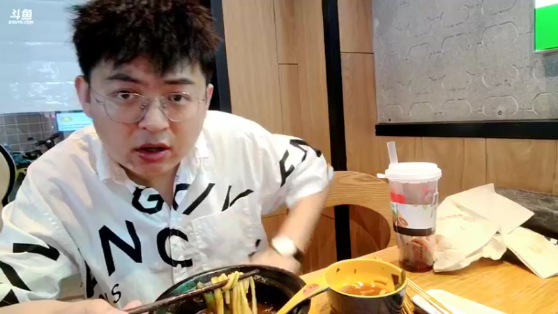 【2022-04-23 19点场】火力堂主：傍晚的偃师！
