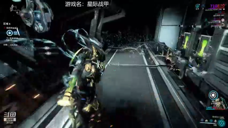 【2022-04-22 21点场】杀意Sol君：索老师的直播间 31131 31131