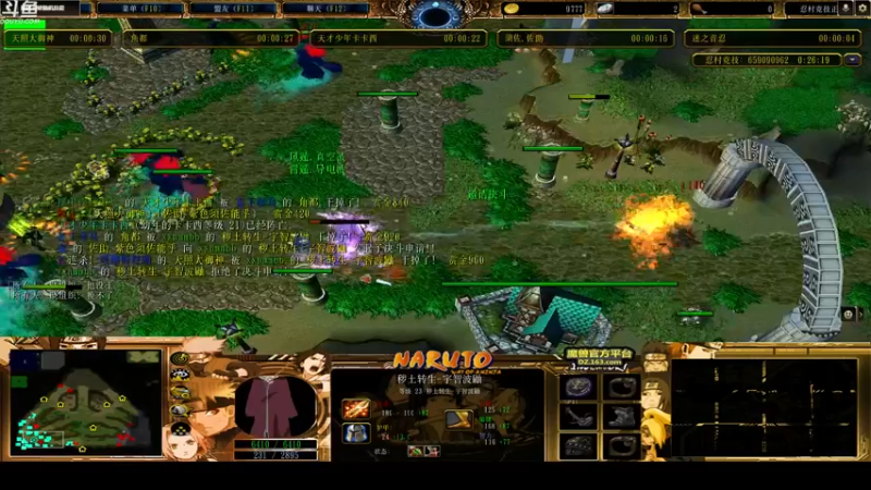 【2022-04-22 21点场】wenshen589：哪有这么容易倒下！