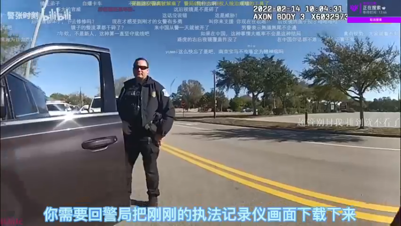 【2022-04-22 16点场】K118吗：OW2 倒计时 3天