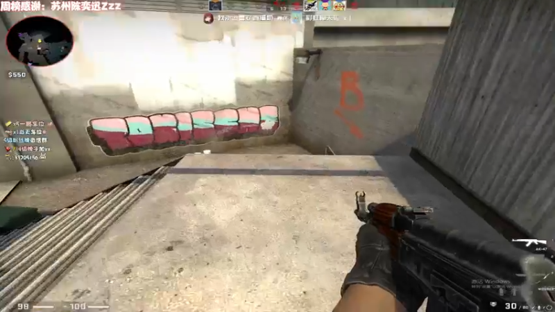 【2022-04-20 22点场】姜撞奶ovo：新朋友办卡上车嘿嘿！~