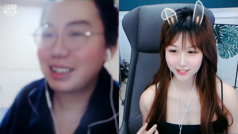 【格斗游戏】魔都洪斌的精彩时刻 20220423 02点场