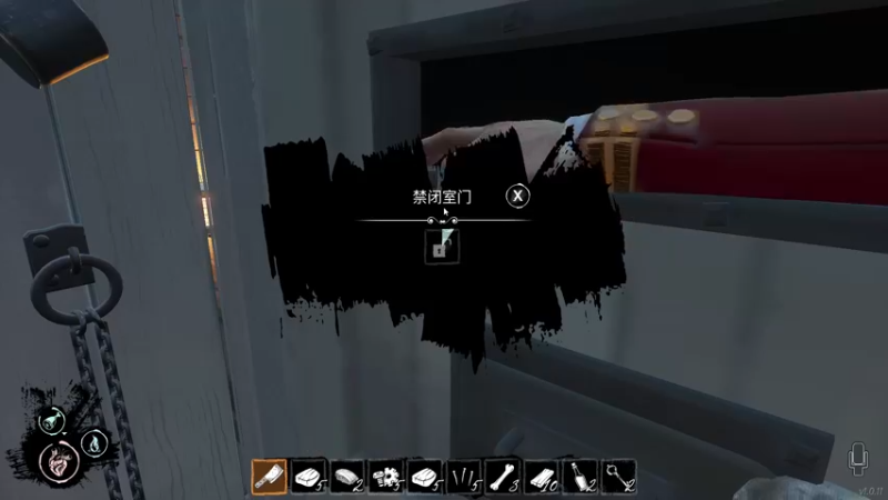 【2022-04-23 22点场】呆彤儿：周末快乐呀~~14